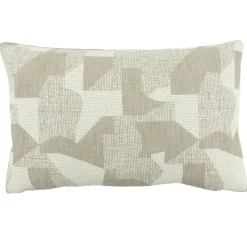 Kussenhoes Espen 40x60 cm Naturel^Trendhopper Outlet