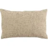 Kussenhoes New Urban 40x60 cm Nude^Trendhopper Sale