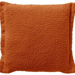 Kussenhoes Otis 45x45 cm Potter's Clay^Trendhopper Sale