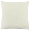 Kussenhoes Solstice 45x45 cm Off White^Trendhopper New
