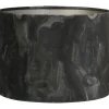 Lampenkap Marble 40-40-30 cm^Trendhopper Online