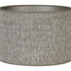 Lampenkap Savo 40-40-30cm^Trendhopper