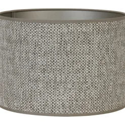 Lampenkap Savo 40-40-30cm^Trendhopper