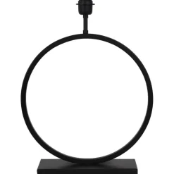 Lampvoet Ilvar 52cm hoog^Trendhopper Discount