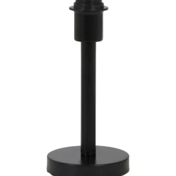 Lampvoet Washington 25cm hoog^Trendhopper Discount