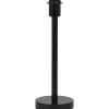 Lampvoet Washington 14x14x39cm^Trendhopper Clearance