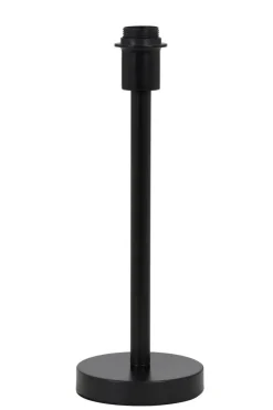 Lampvoet Washington 14x14x39cm^Trendhopper Clearance