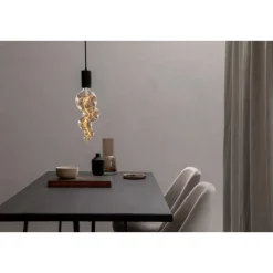 Lichtbron Alicante Goud E27^Trendhopper Outlet