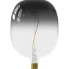 Lichtbron Avesta Gris E27^Trendhopper Outlet