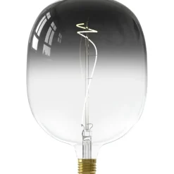 Lichtbron Avesta Gris E27^Trendhopper Outlet
