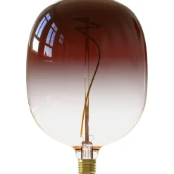 Lichtbron Avesta Marron E27^Trendhopper Clearance