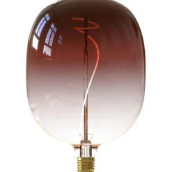 Lichtbron Avesta Marron E27^Trendhopper Clearance