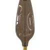 Lichtbron Barcelona Flex Natural E27^Trendhopper Outlet