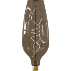 Lichtbron Barcelona Flex Natural E27^Trendhopper Outlet