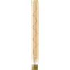 Lichtbron Buislamp Flex Goud E27^Trendhopper New