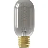 Lichtbron Buislamp flex Titanium E27^Trendhopper Best