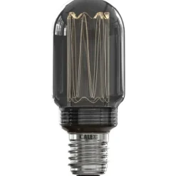 Lichtbron Buislamp Titanium E27^Trendhopper Discount