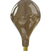 Lichtbron Organic Evo Natural E27^Trendhopper Discount