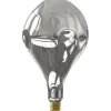 Lichtbron Organic Evo Zilver E27^Trendhopper Best