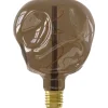 Lichtbron Organic Neo 12,5cm Natural E27^Trendhopper Outlet