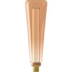 Lichtbron Royal Kinna Goud E27^Trendhopper Sale