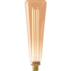 Lichtbron Royal Kinna Goud E27^Trendhopper Sale
