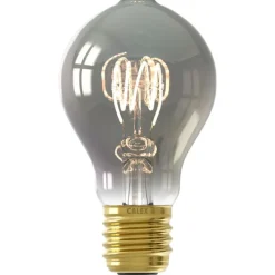 Lichtbron Standaardlamp Flex Titanium E27^Trendhopper New