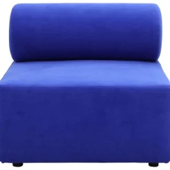 Loveseat Capua^Trendhopper Outlet