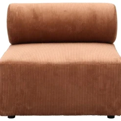 Loveseat Capua^Trendhopper Outlet