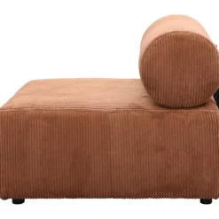 Loveseat Capua^Trendhopper Outlet