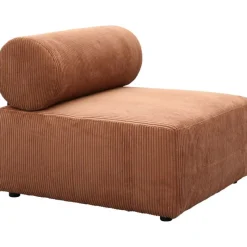 Loveseat Capua^Trendhopper Outlet