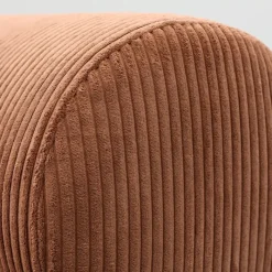 Loveseat Capua^Trendhopper Outlet