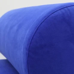 Loveseat Capua^Trendhopper Outlet