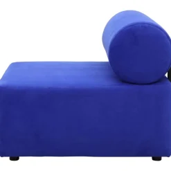 Loveseat Capua^Trendhopper Outlet