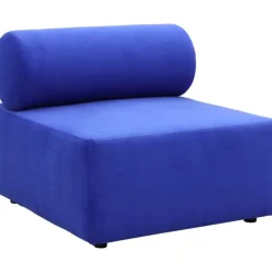 Loveseat Capua^Trendhopper Outlet