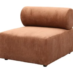 Loveseat Capua^Trendhopper Outlet