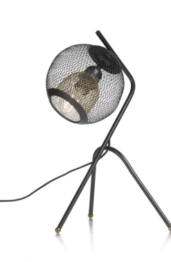 Marco tafellamp 1*e27 Coco Maison^Trendhopper New