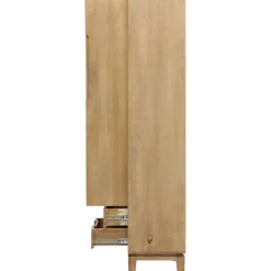 Opbergkast Canzo Almond^Trendhopper Outlet