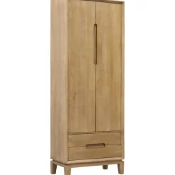 Opbergkast Canzo Almond^Trendhopper Outlet