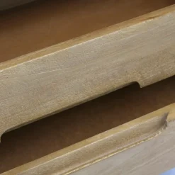 Opbergkast Canzo Almond^Trendhopper Outlet