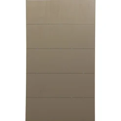 Opbergkast Gunnar Mud^Trendhopper New
