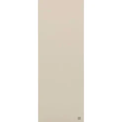 Opbergkast Moiano beige^Trendhopper Online
