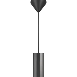 Pendel Alanis zwart^Trendhopper Discount