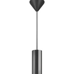 Pendel Alanis zwart^Trendhopper Discount