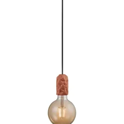 Pendel Hang terracotta^Trendhopper Sale