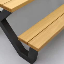Picknicktafel Tablo Naturel Outdoor^Trendhopper New