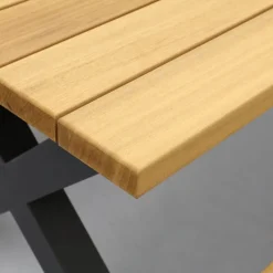 Picknicktafel Tablo Naturel Outdoor^Trendhopper New