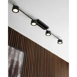 Plafondspot Clyde^Trendhopper Discount