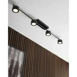 Plafondspot Clyde^Trendhopper Discount