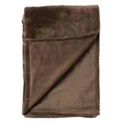 Plaid Marley Donkerbruin^Trendhopper Discount